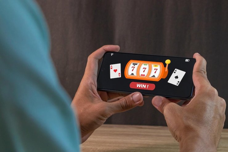app 100 সপ্তাহান্তের স্পোর্টস ধাপ বোঝা